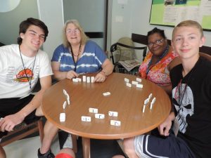 Mission2016_102