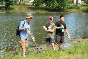 Mission2016_106
