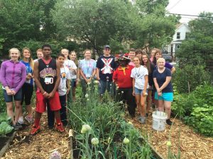 Mission2016_118