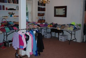 childrens-setup2