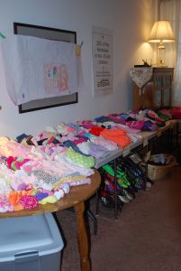 childrenssetup