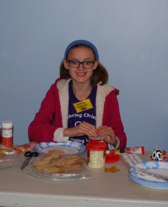 emily