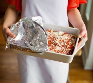 Freezer-Meal-Party-95
