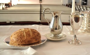 communion_750w