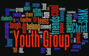 Youth Group Wordle final 500x319